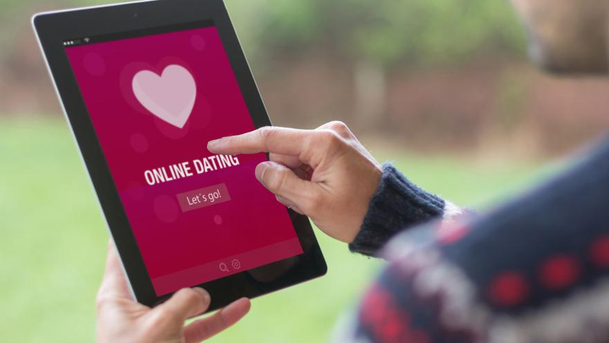 blogger.com™ Official Site – Dating, Love & Match Online online dating mv